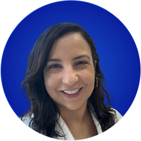 Dra. Ana Martinho - Dermatologia