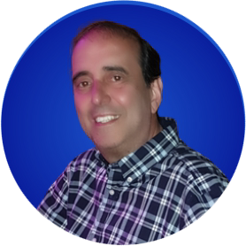 Dr. George Maia - Cirurgião Vascular