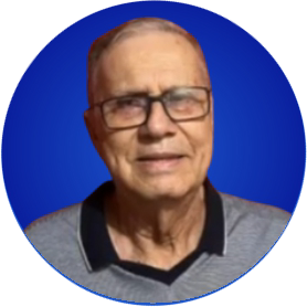 Dr. João Baptista - Clínica Médica