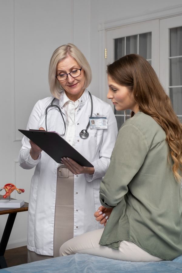 Clínica Médica